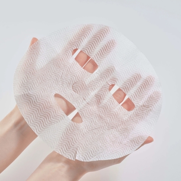 Beauty of Joseon Centella Asiatica Calming Mask NIP Korean Beauty 2/$14 & 3/$20 - Picture 3 of 4